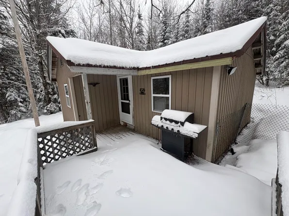 530 Foster Hill Road, Freeman Twp, ME 04983