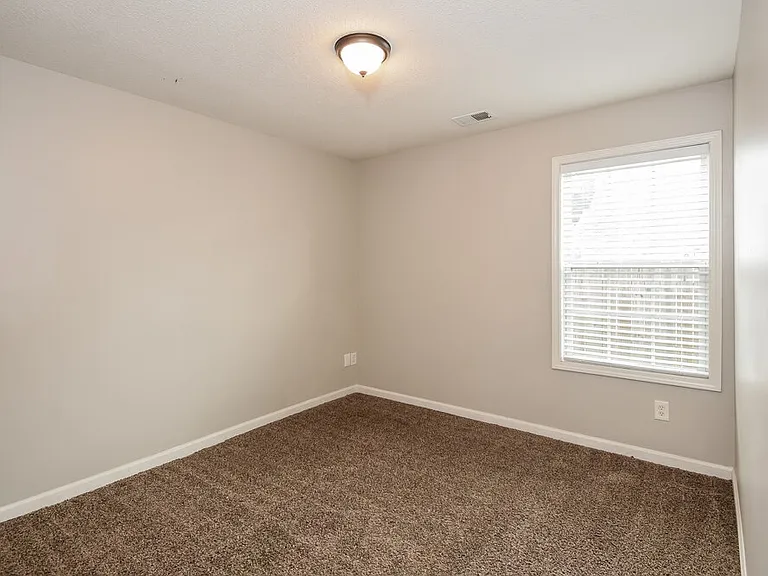 22 Belgrant Ct — Photo 13