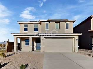 7409 S Keller Ln, Tucson, AZ 85747
