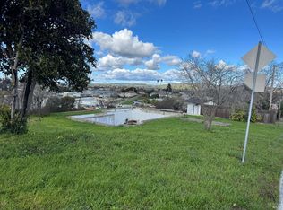 412 Mclane Street, Vallejo, CA 94590
