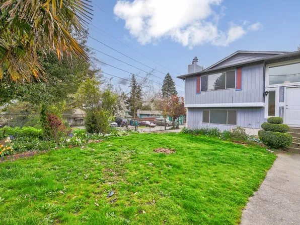 3125 S Dakota St, Seattle, WA 98108