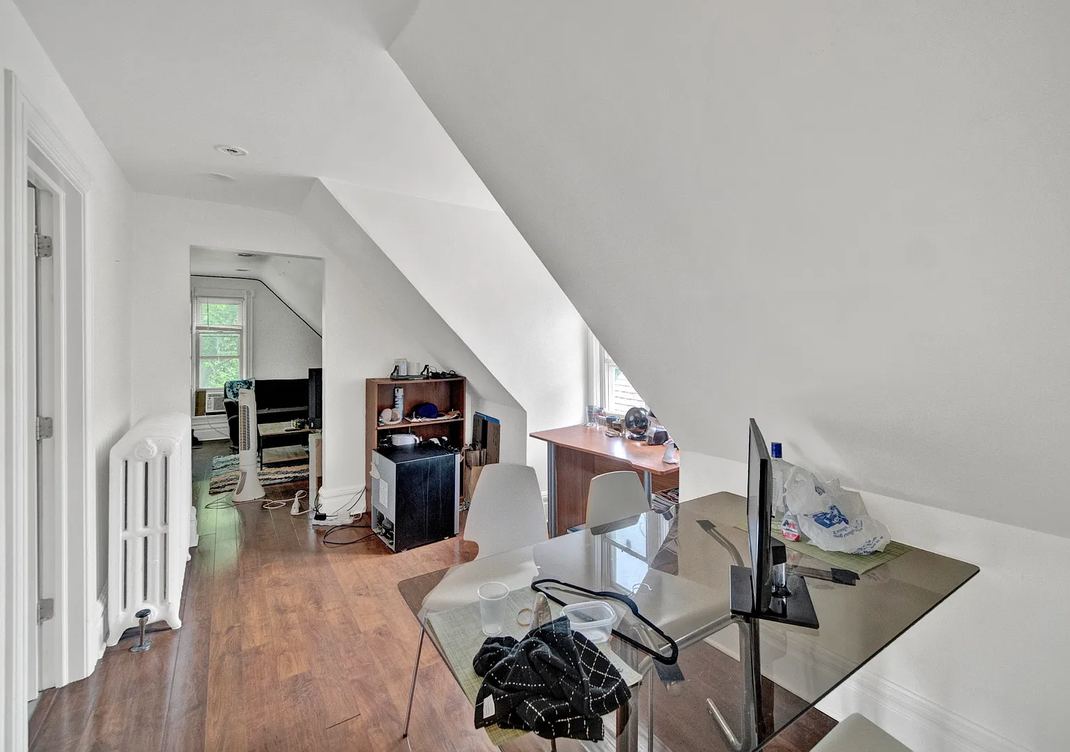 2026 Maple — Photo 3