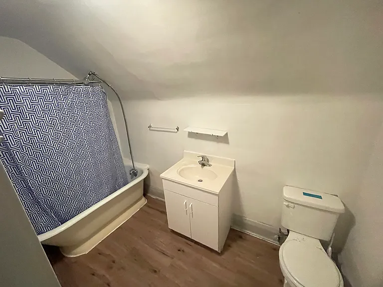 3132 Meadowbrook Blvd #3C — Photo 7