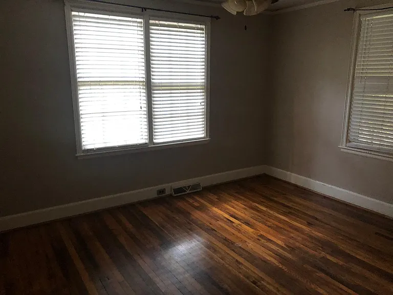 3841 Overbrook Dr — Photo 27