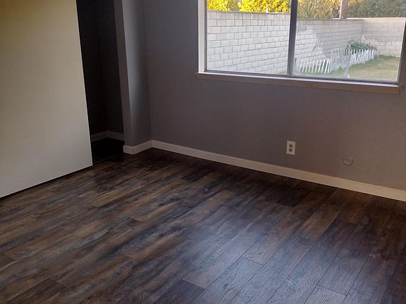 4th image of 246 Albert Pl