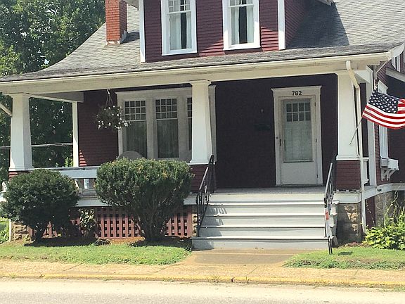 2nd image of 782 3rd St