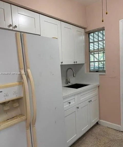 75 SW 72nd Ave #0 — Photo 14