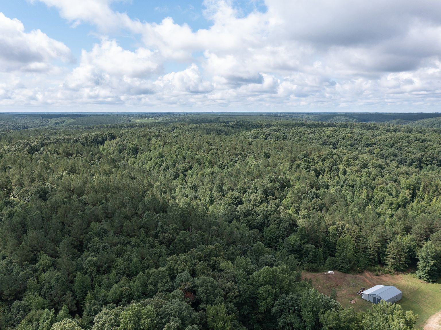 1518 Aetna Cemetery Rd, Centerville, TN 37033 Zillow