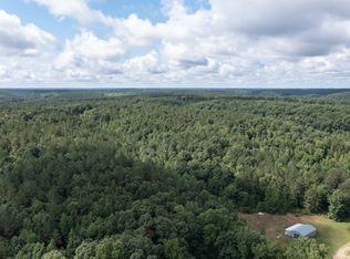 1518 Aetna Cemetery Rd, Centerville, TN 37033