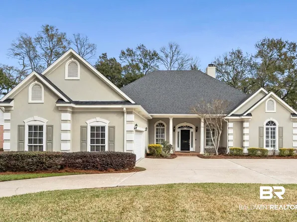 1083 Southern Way, Mobile, AL 36609