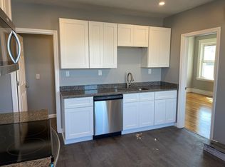 6 Fales St #1, Worcester, MA 01606