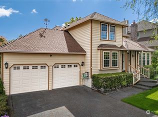 1213 11th Street Pl SW, Puyallup, WA 98371