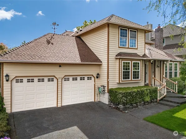 1213 11th Street Pl SW, Puyallup, WA 98371