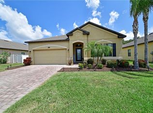 2253 50th Street Cir E, Palmetto, FL 34221