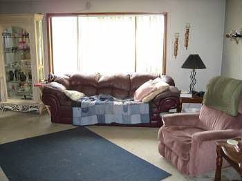 1st image of 14611 SE 275th Pl