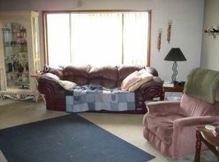 14611 SE 275th Pl, Kent, WA 98042