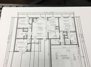 2212 Highway 178, Holly Springs, MS 38635