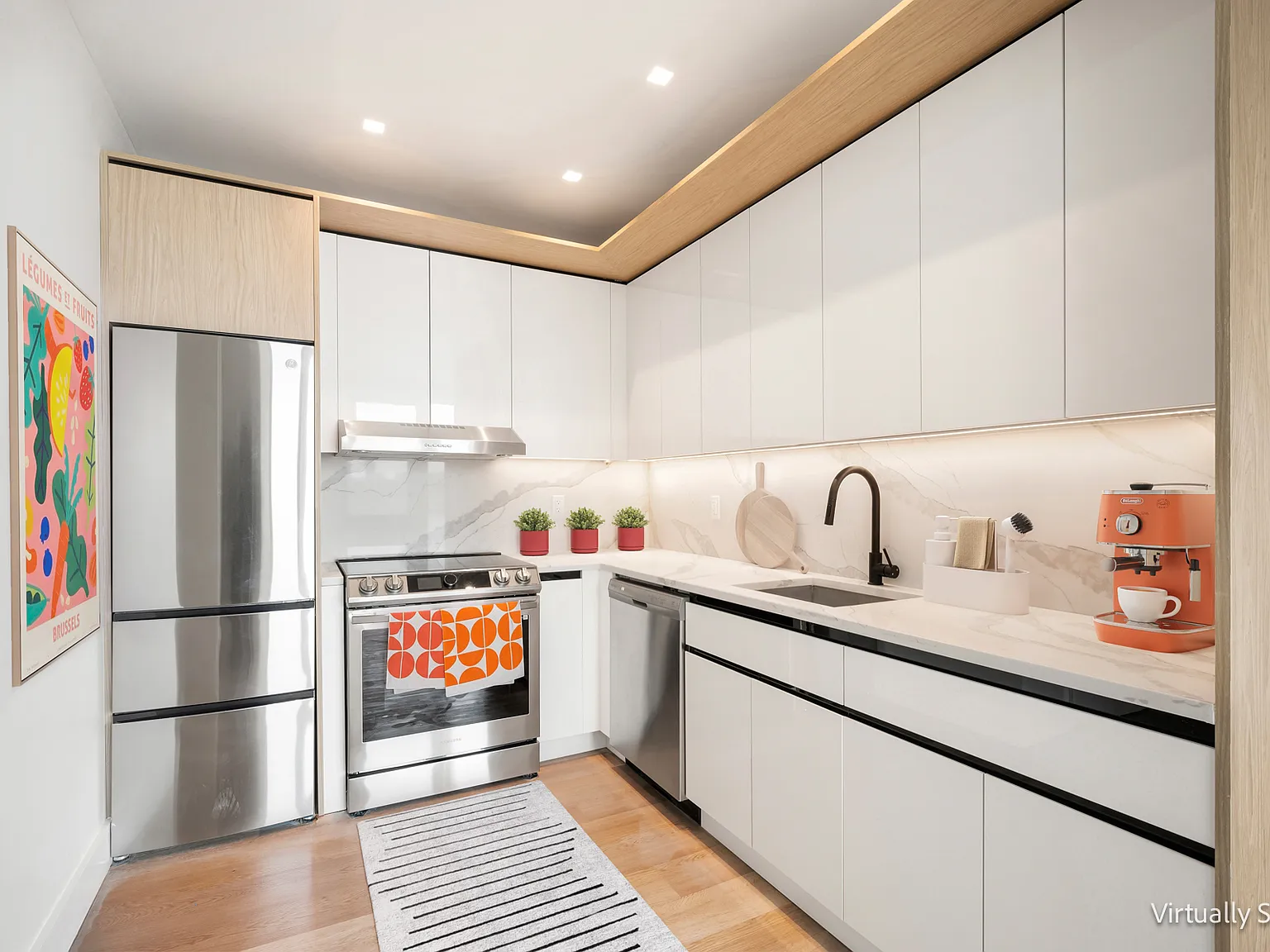 620 West 153rd Street — Photo 3