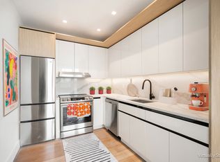 620 W 153rd St APT 5D, New York, NY 10031