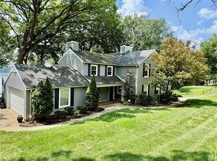 409 Southmoreland Pl, Decatur, IL 62521