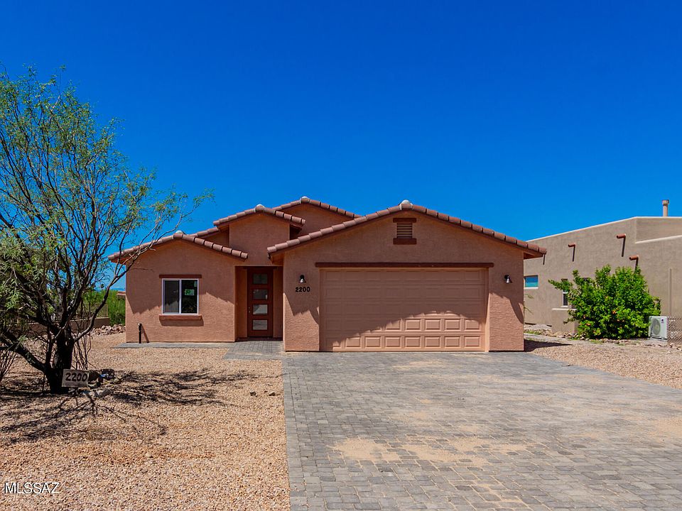 1st image of 2200 S Lone Star Pl