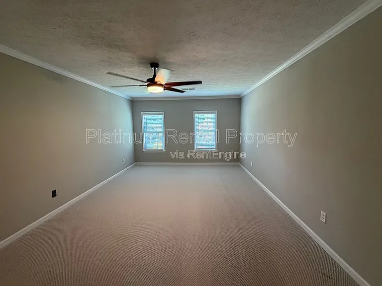 467 Lees Trce SW — Photo 25