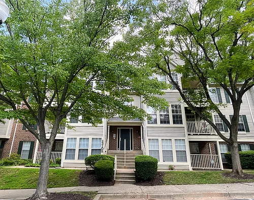 13108 Briarcliff Ter #707 Photo 1