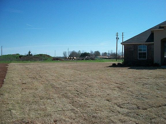 3rd image of 316 Cotton Pointe