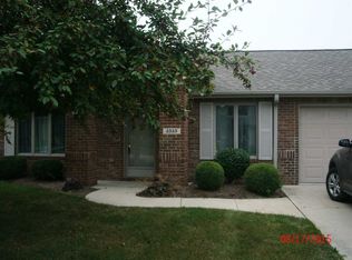 1515 S Patriot Dr, Yorktown, IN 47396