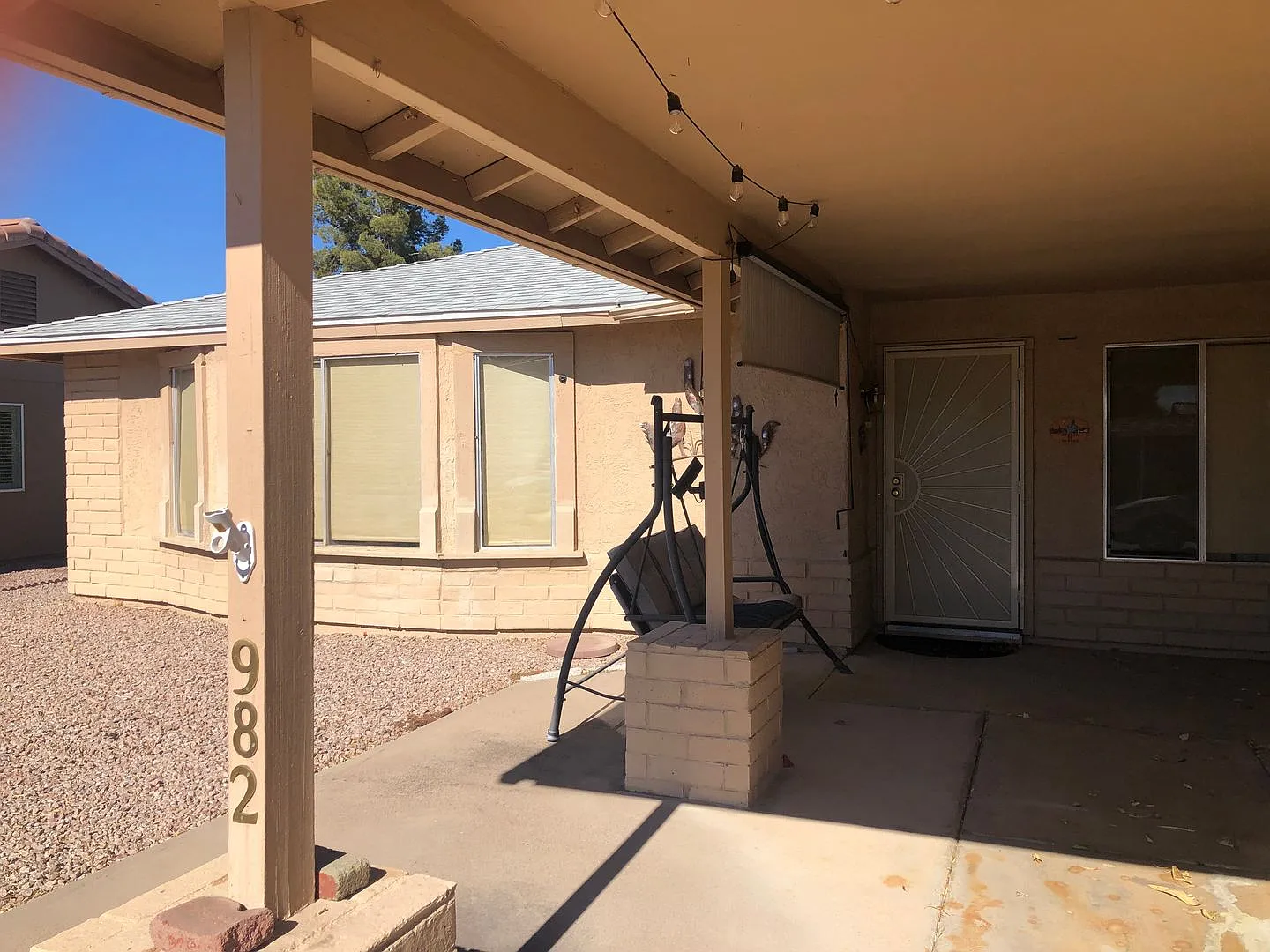Lovely Home in 45+ Active Adult Community of Leisure World. Available May through November 2026, ... — Photo 3