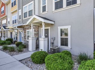 659 E 380 N, Vineyard, UT 84059