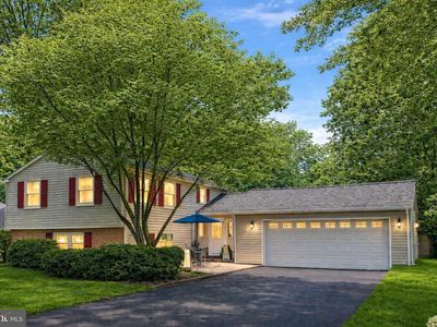 552 Lanceshire Ln, State College, PA, 16803