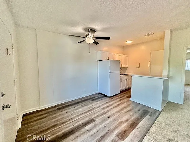 1826 W Sallie Ln #6 — Photo 19