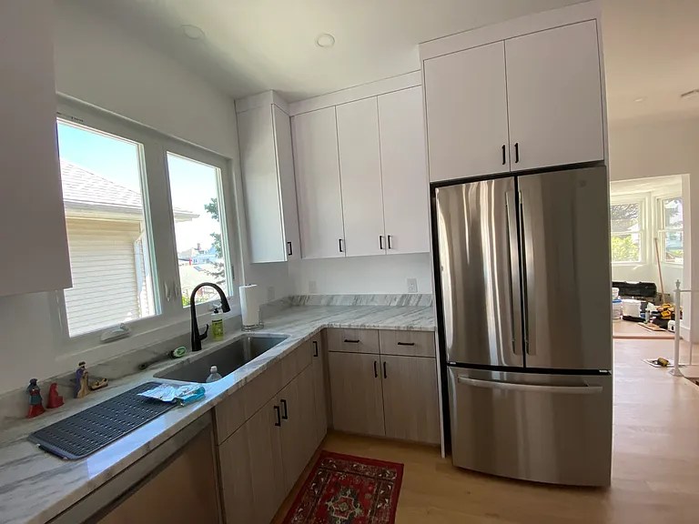 186 Harvard St #186 — Photo 3