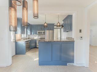 516 North St, Teaneck, NJ 07666