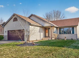 7036 Jocelyn Alcove S, Cottage Grove, MN 55016