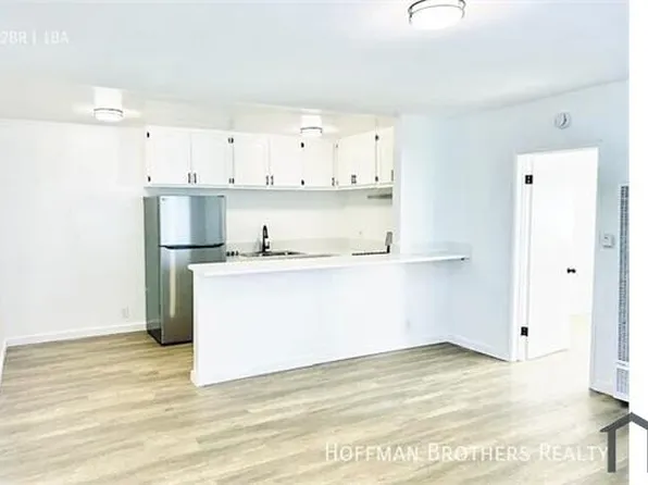 716 W 81st St, Los Angeles, CA