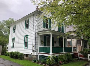 14 Banks St, Cortland, NY 13045