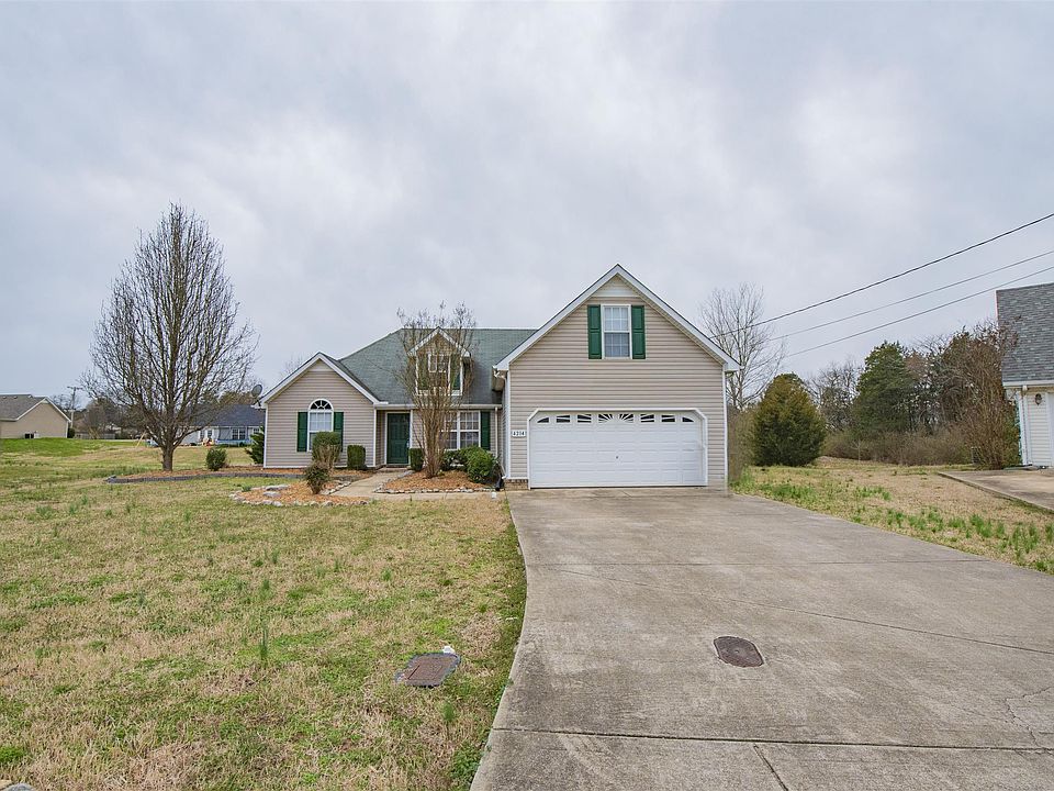 1st image of 4214 Nandina Ct