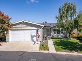 374 Partridge Dr, Paso Robles, CA 93446