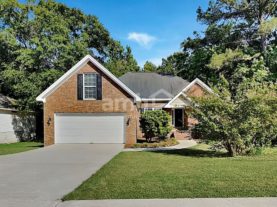 1st image of 509 Dresler Rd