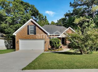 509 Dresler Rd, Rincon, GA 31326