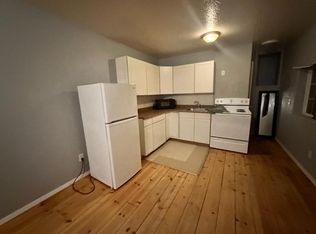 22671 Twain Harte Dr #E, Twain Harte, CA 95383