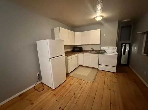 22671 Twain Harte Dr #E, Twain Harte, CA 95383