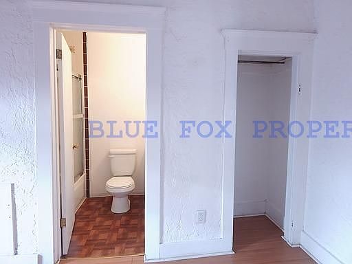 5th image of 29 W Kennedy St APT 1102