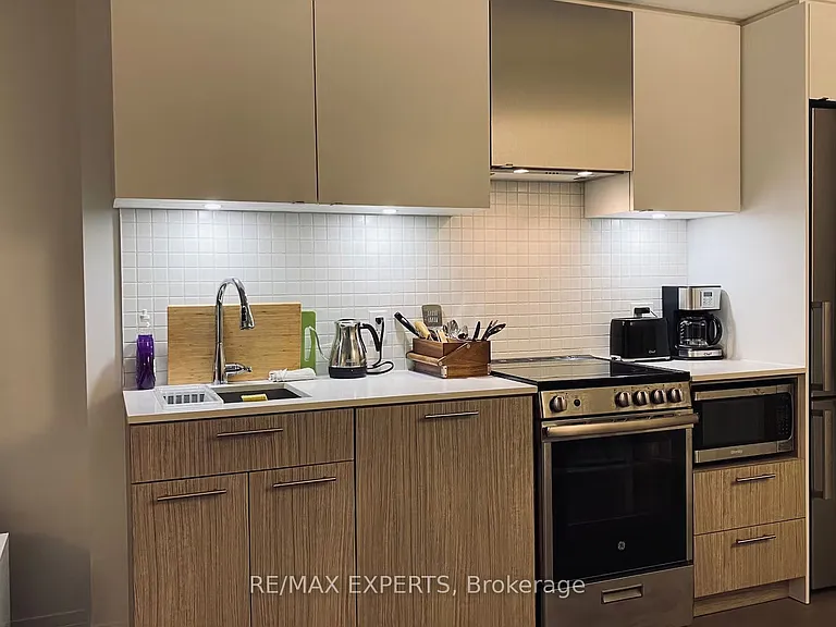 251 Jarvis St #3204 — Photo 7