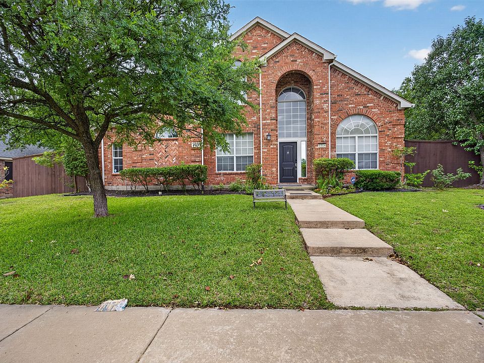 1st image of 5314 Somerset Dr