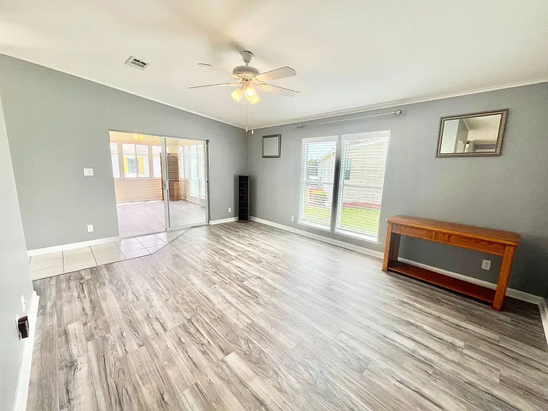 5498 Crane Feather Dr — Photo 9