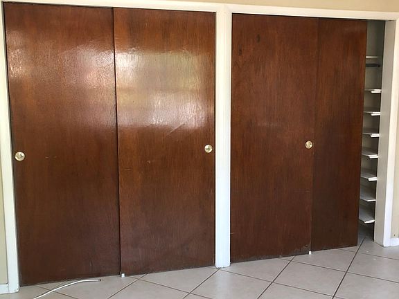 5th image of 340 Madeira Ave APT 6