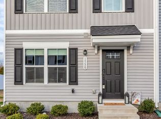 1530 Smoketree Rd, Antioch, TN 37013